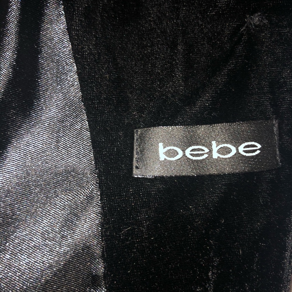 Bebe Blazer - image 6